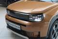 Fiat Grande Panda 1.2 Hybrid La Prima 81kW (110PS) Bronzo - thumbnail 8