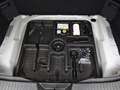 Nissan Qashqai DIG-T 116kW Xtronic N-Connecta Blanco - thumbnail 34