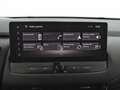 Nissan Qashqai DIG-T 116kW Xtronic N-Connecta Blanco - thumbnail 21