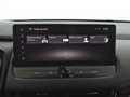 Nissan Qashqai DIG-T 116kW Xtronic N-Connecta Blanco - thumbnail 22