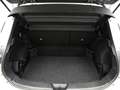 Nissan Qashqai DIG-T 116kW Xtronic N-Connecta Blanco - thumbnail 9
