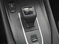 Nissan Qashqai DIG-T 116kW Xtronic N-Connecta Blanco - thumbnail 30