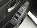 Nissan Qashqai DIG-T 116kW Xtronic N-Connecta Blanco - thumbnail 14