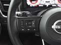 Nissan Qashqai DIG-T 116kW Xtronic N-Connecta Blanco - thumbnail 18