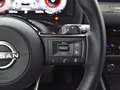 Nissan Qashqai DIG-T 116kW Xtronic N-Connecta Blanco - thumbnail 19