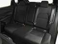 Nissan Qashqai DIG-T 116kW Xtronic N-Connecta Blanco - thumbnail 13