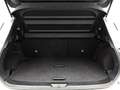 Nissan Qashqai DIG-T 116kW Xtronic N-Connecta Blanco - thumbnail 33