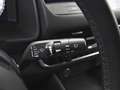 Nissan Qashqai DIG-T 116kW Xtronic N-Connecta Blanco - thumbnail 17