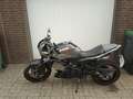 Suzuki SV 650 Noir - thumbnail 1
