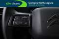 Citroen C4 ë - Feel Pack 100kW Blanco - thumbnail 23