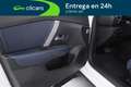 Citroen C4 ë - Feel Pack 100kW Blanco - thumbnail 18