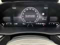 Skoda Fabia Essence 1.0 TSI 95pk App connect, Airco, Parkeerse Wit - thumbnail 29