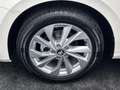 Skoda Fabia Essence 1.0 TSI 95pk App connect, Airco, Parkeerse Wit - thumbnail 27