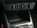 Skoda Fabia Essence 1.0 TSI 95pk App connect, Airco, Parkeerse Wit - thumbnail 24