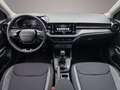 Skoda Fabia Essence 1.0 TSI 95pk App connect, Airco, Parkeerse Wit - thumbnail 14