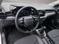 Skoda Fabia Essence 1.0 TSI 95pk App connect, Airco, Parkeerse Wit - thumbnail 4