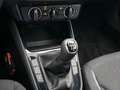 Skoda Fabia Essence 1.0 TSI 95pk App connect, Airco, Parkeerse Wit - thumbnail 25
