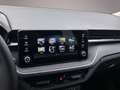 Skoda Fabia Essence 1.0 TSI 95pk App connect, Airco, Parkeerse Wit - thumbnail 22