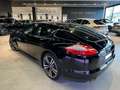 Porsche Panamera 3.6 - MOTORE NUOVO FATTO IN PORSCHE SERVICE Noir - thumbnail 4