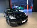 Porsche Panamera 3.6 - MOTORE NUOVO FATTO IN PORSCHE SERVICE Noir - thumbnail 2