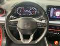 SEAT Arona 1.5 TSI 110kW (150CV) DSG FR XL Rojo - thumbnail 8