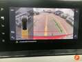 SEAT Arona 1.5 TSI 110kW (150CV) DSG FR XL Rojo - thumbnail 18