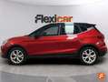 SEAT Arona 1.5 TSI 110kW (150CV) DSG FR XL Rojo - thumbnail 3
