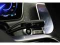 Mercedes-Benz EQE 350 292pk 4Matic AMG-Line Pack Premium Rouge - thumbnail 18