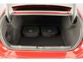 Mercedes-Benz EQE 350 292pk 4Matic AMG-Line Pack Premium Rouge - thumbnail 13