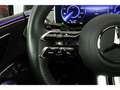 Mercedes-Benz EQE 350 292pk 4Matic AMG-Line Pack Premium Rouge - thumbnail 19