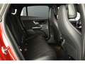 Mercedes-Benz EQE 350 292pk 4Matic AMG-Line Pack Premium Rood - thumbnail 12