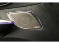 Mercedes-Benz EQE 350 292pk 4Matic AMG-Line Pack Premium Rood - thumbnail 21