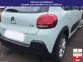 Citroen C3 PureTech 82 S\u0026S Feel Blanc - thumbnail 3