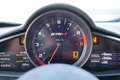 McLaren 675LT "MSO-options" with delivery mileage! Recently full Weiß - thumbnail 45