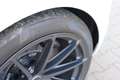 McLaren 675LT "MSO-options" with delivery mileage! Recently full Weiß - thumbnail 25