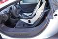 McLaren 675LT "MSO-options" with delivery mileage! Recently full Weiß - thumbnail 48