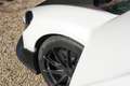 McLaren 675LT "MSO-options" with delivery mileage! Recently full Weiß - thumbnail 40
