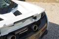 McLaren 675LT "MSO-options" with delivery mileage! Recently full Weiß - thumbnail 37