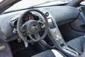 McLaren 675LT "MSO-options" with delivery mileage! Recently full Weiß - thumbnail 3