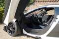 McLaren 675LT "MSO-options" with delivery mileage! Recently full Weiß - thumbnail 38