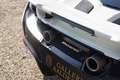 McLaren 675LT "MSO-options" with delivery mileage! Recently full Weiß - thumbnail 35