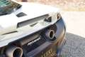 McLaren 675LT "MSO-options" with delivery mileage! Recently full Weiß - thumbnail 28