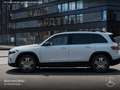 Mercedes-Benz EQB 300 4M ELECTRICART+NIGHT+PLUS-PAKET+PANO+360 Weiß - thumbnail 6