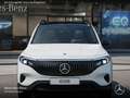 Mercedes-Benz EQB 300 4M ELECTRICART+NIGHT+PLUS-PAKET+PANO+360 Weiß - thumbnail 8
