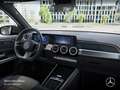 Mercedes-Benz EQB 300 4M ELECTRICART+NIGHT+PLUS-PAKET+PANO+360 Weiß - thumbnail 11