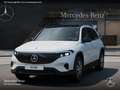 Mercedes-Benz EQB 300 4M ELECTRICART+NIGHT+PLUS-PAKET+PANO+360 Weiß - thumbnail 2