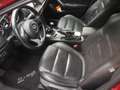 Mazda 6 2.0 Kombi SKYACTIV-G Sports-Line Rot - thumbnail 7