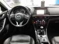 Mazda 6 2.0 Kombi SKYACTIV-G Sports-Line Rot - thumbnail 5