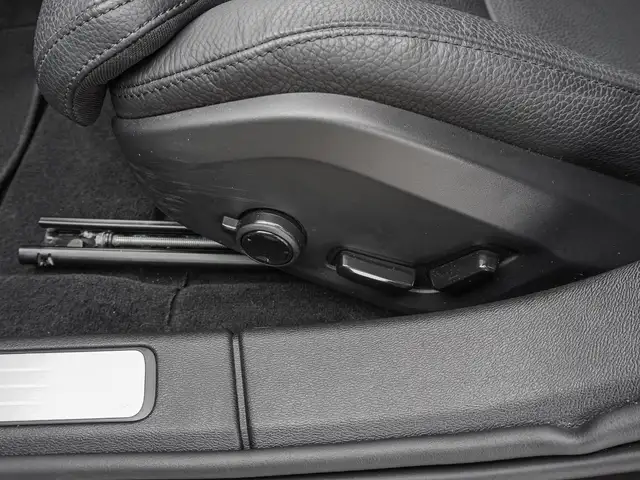 Volvo V60 view 16