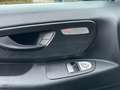 Mercedes-Benz Vito Mixto 116 CDI BT lang 5 Sitze Navi LED Gris - thumbnail 21